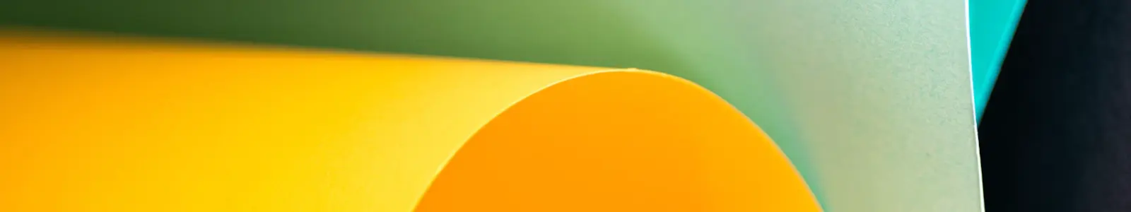 Next.js Performance Optimization: Best Practices for 2024