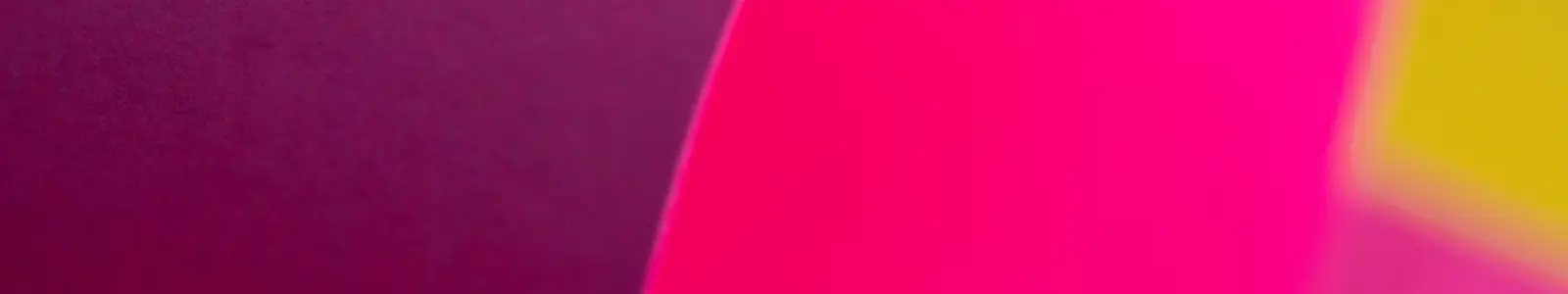 Modern UX Design Principles for SaaS Applications