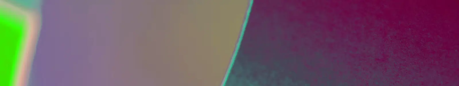 Building Intelligent Apps with Azure OpenAI