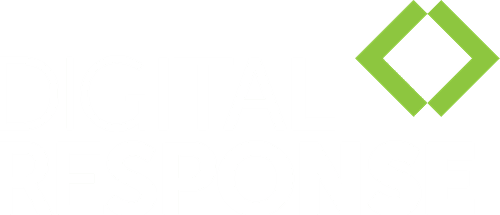 Digital Response