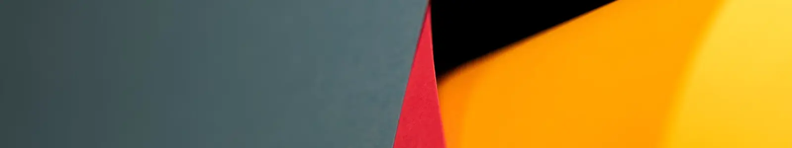 Microsoft 365 Copilot: Enterprise Adoption Guide