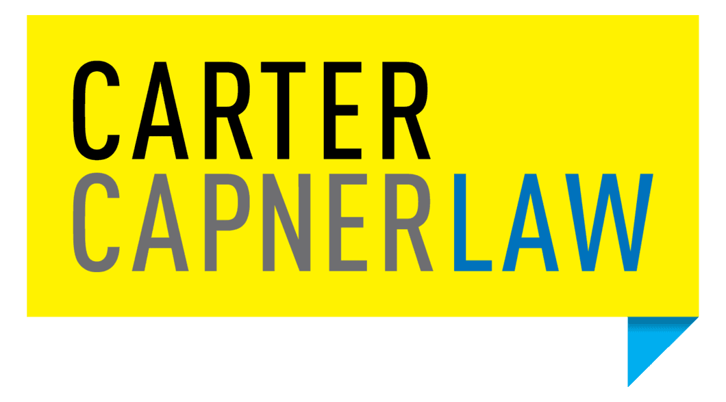 Carter Capner Law