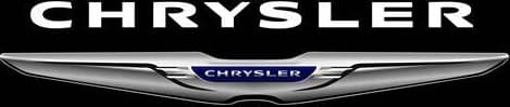 Chrysler