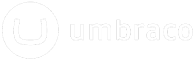 Umbraco
