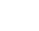 Sanitaire Bio Cleaning
