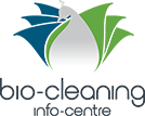 Sanitaire Bio Cleaning logo