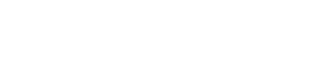 BioSolve Environmental