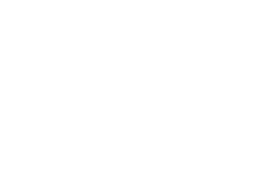 A logo of Mercedes-Benz
