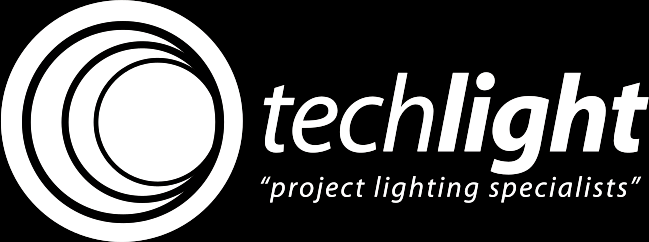 A logo of Techlight