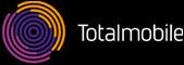 Totalmobile logo